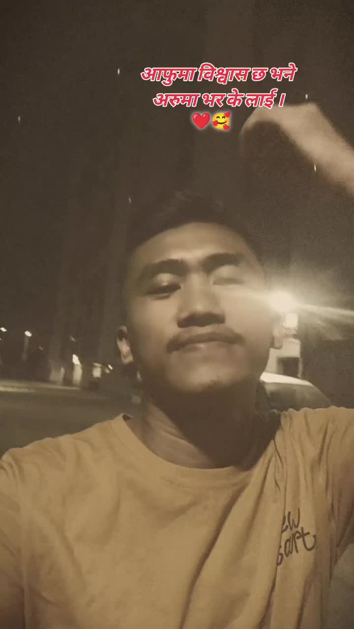 @sunil___k___gurung
