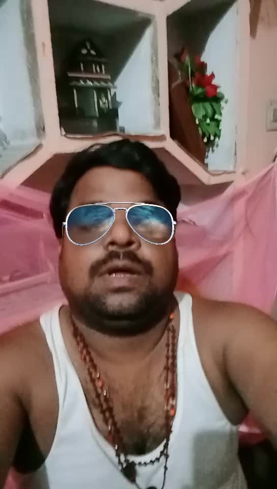 @p,love, s