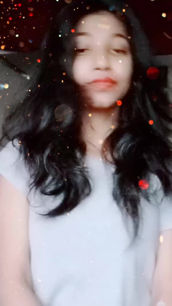 @mayurikharkar