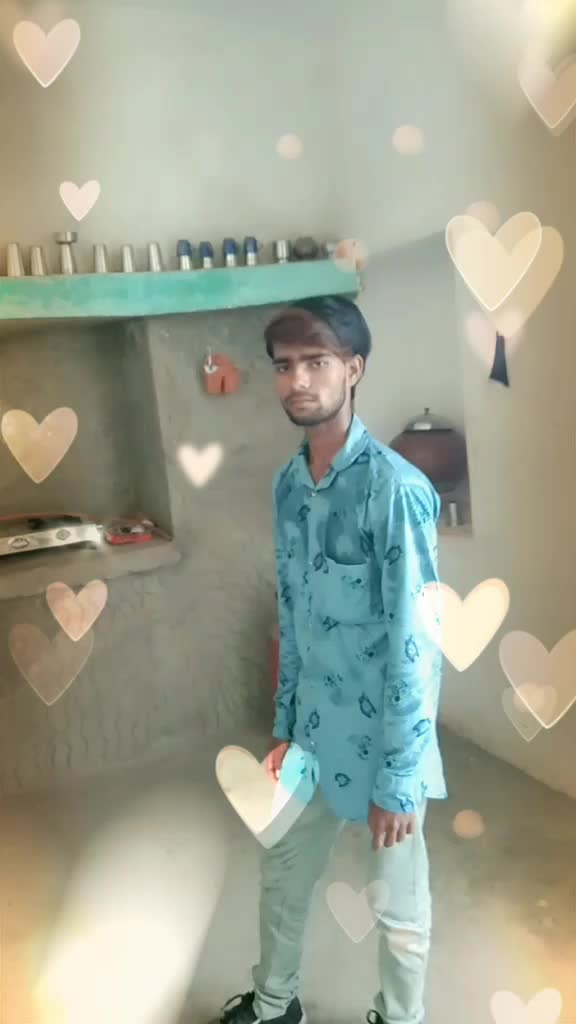 @user6979334132162jit
