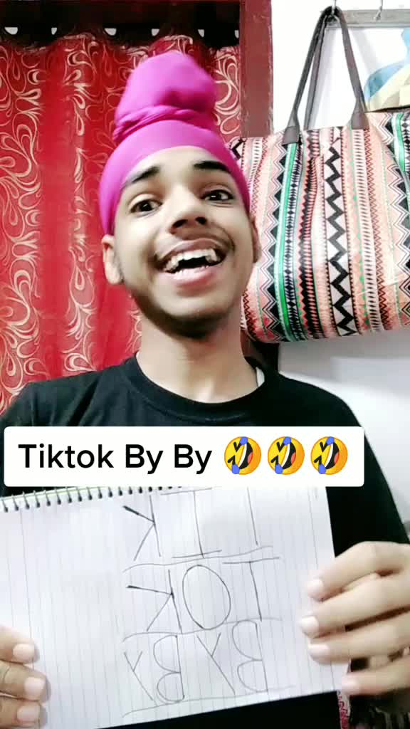 @Jaskirat. Singh