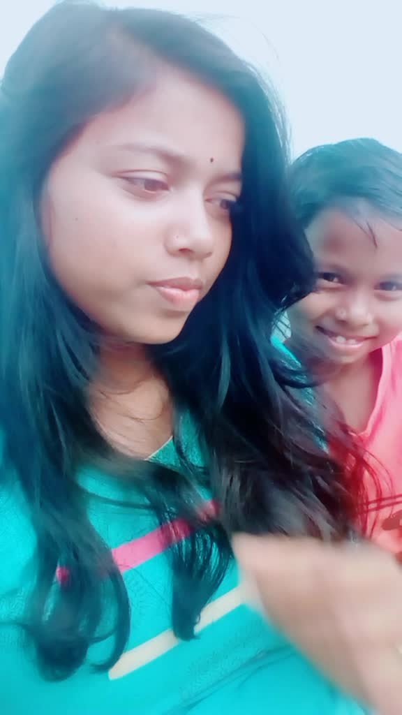 @puja
