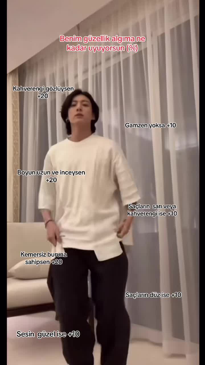@Sevval bangtan tv