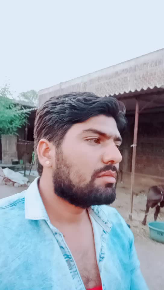 @Rahul Singh