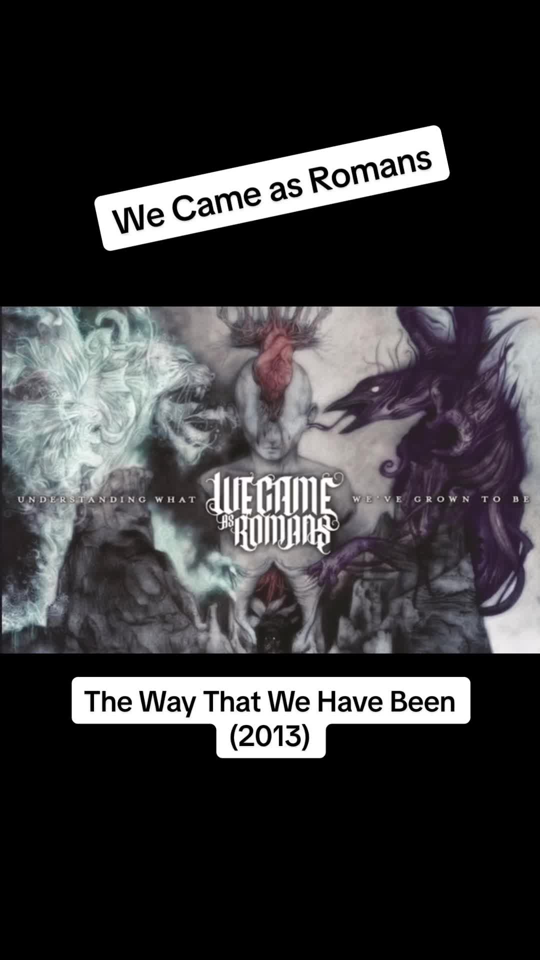 @Alt Music Recs