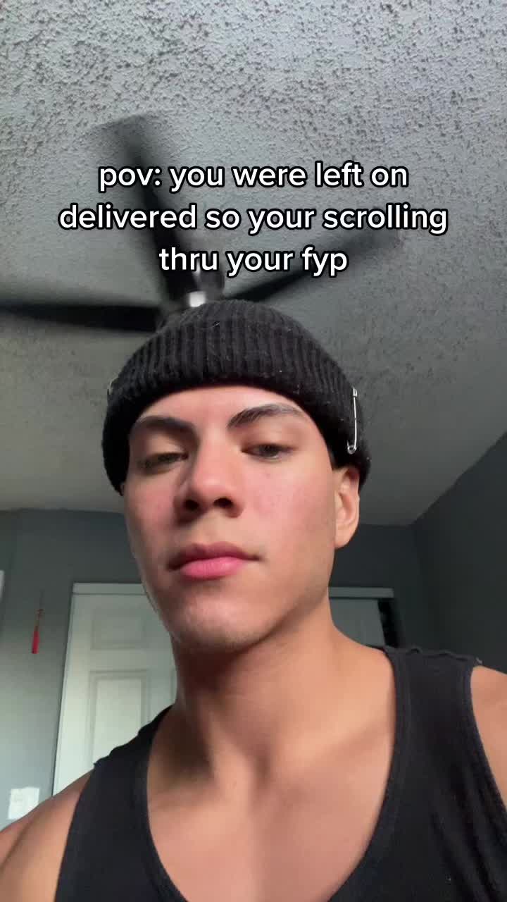 @99goonsquad