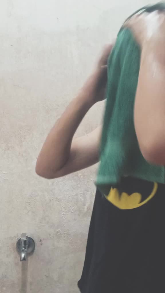 @Bornvemp
