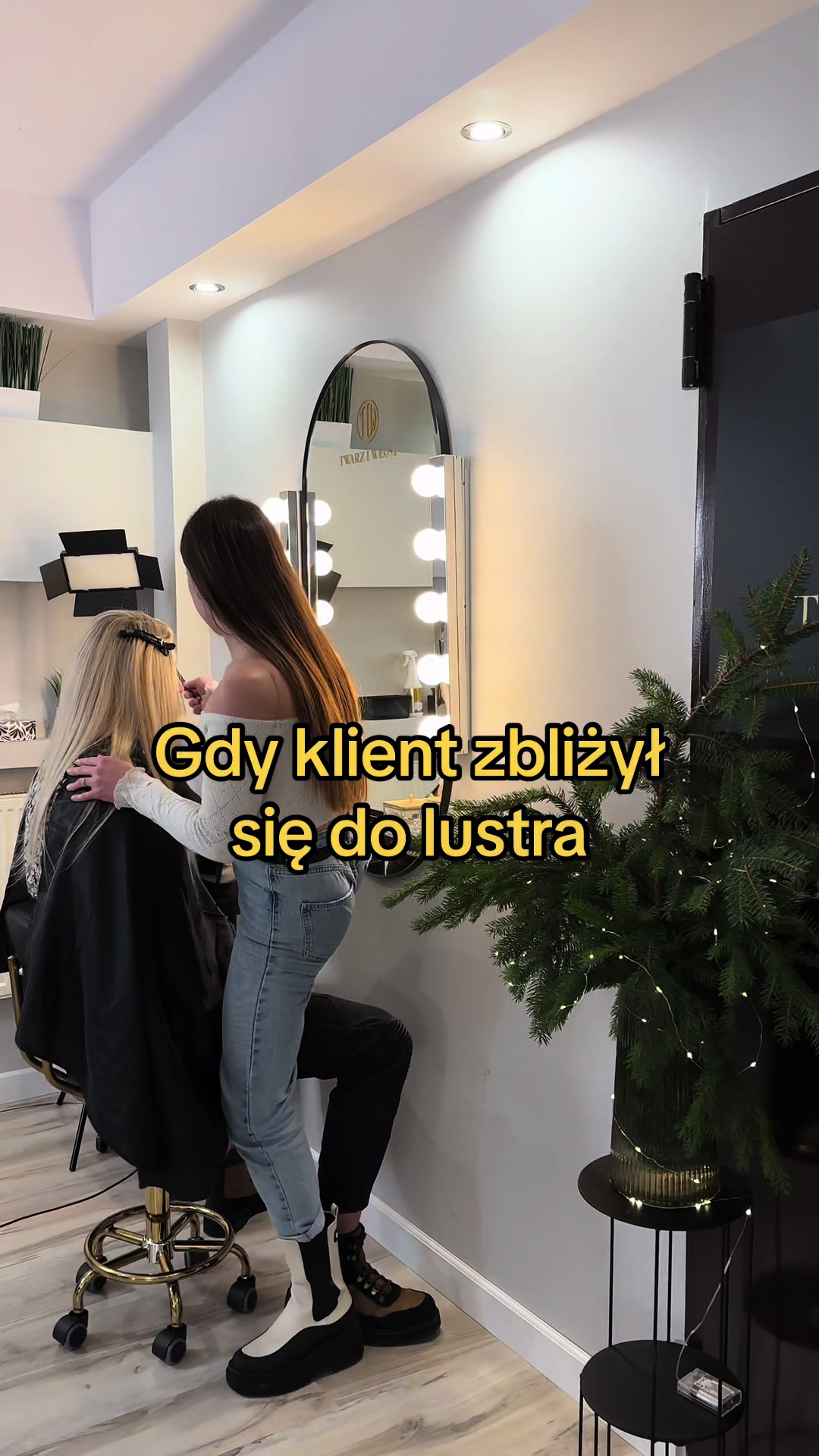@Twarziwłosy
