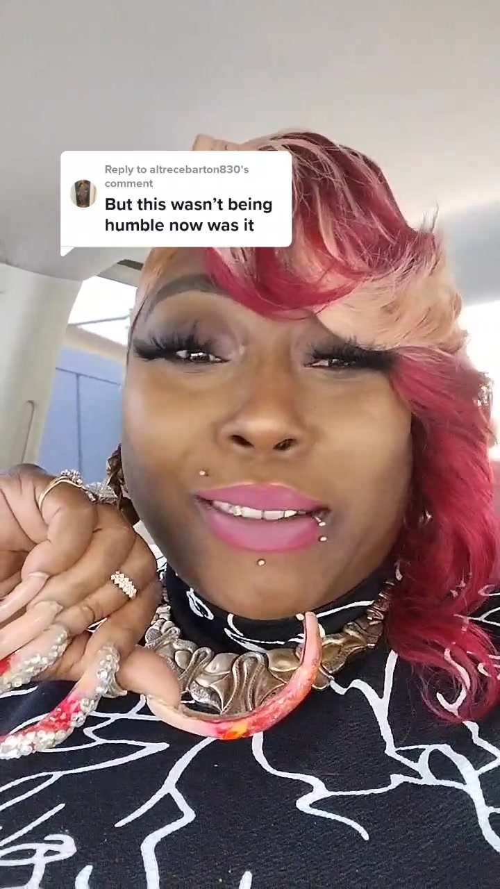 @MzFyeFyeSoThickkk
