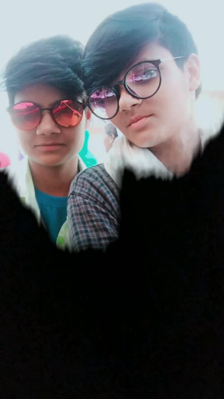 @Nandu saini143