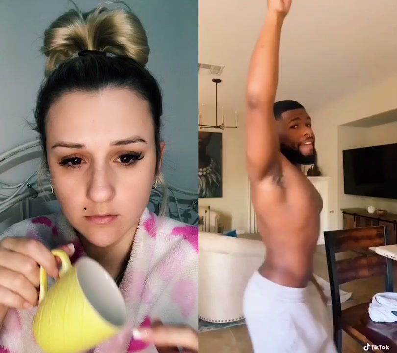 @Pamela Machado