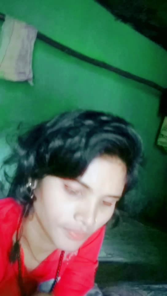 @Bebo (Kusum Sahu)