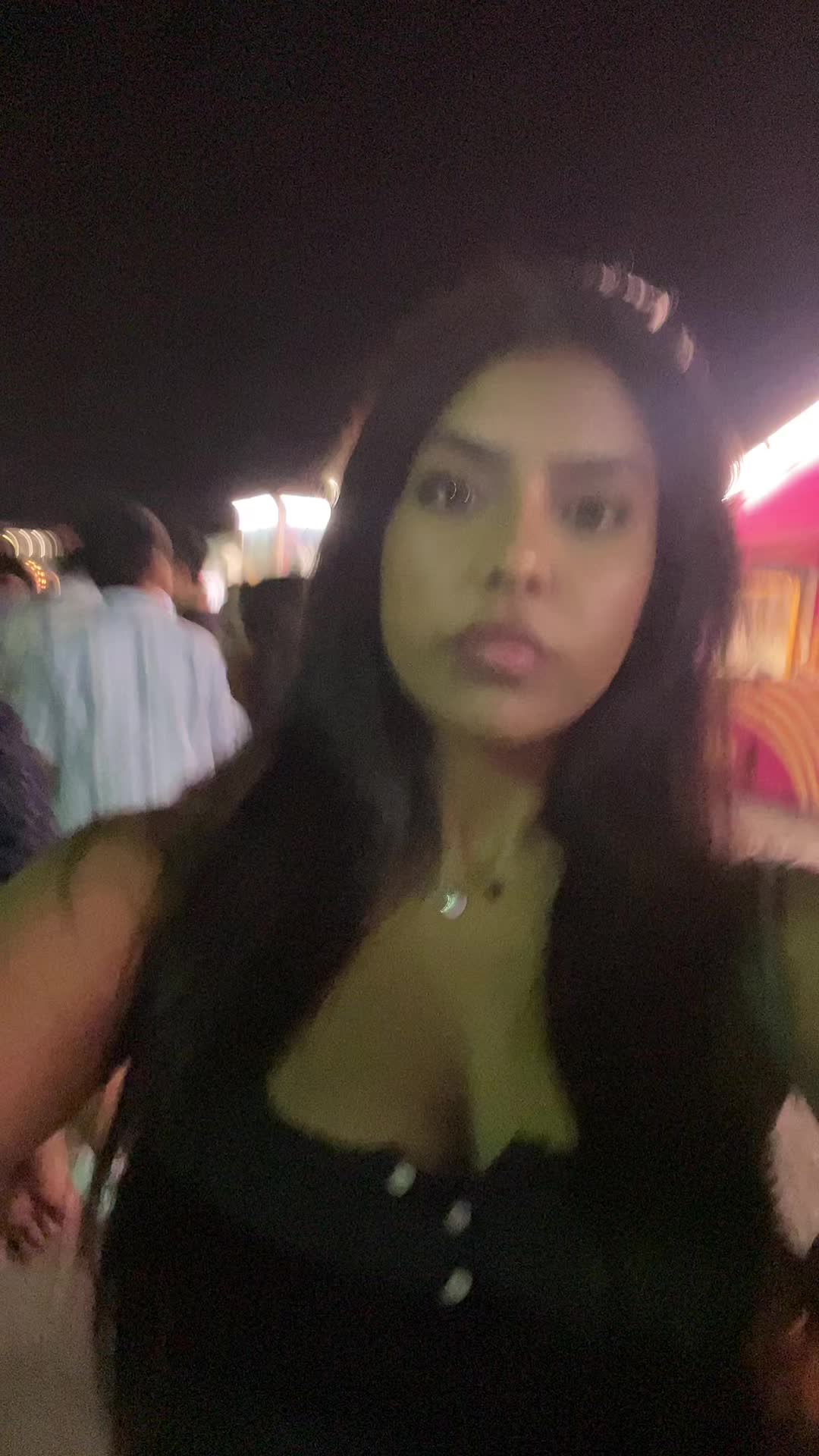 @navmeatrider