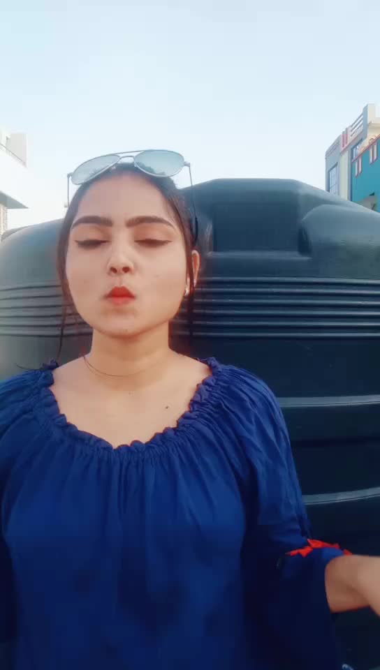 @bhanu ๐