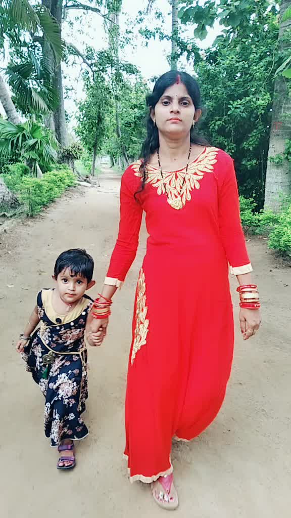 @Santosh Mishra
