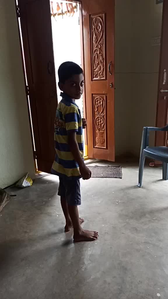 @balachandram