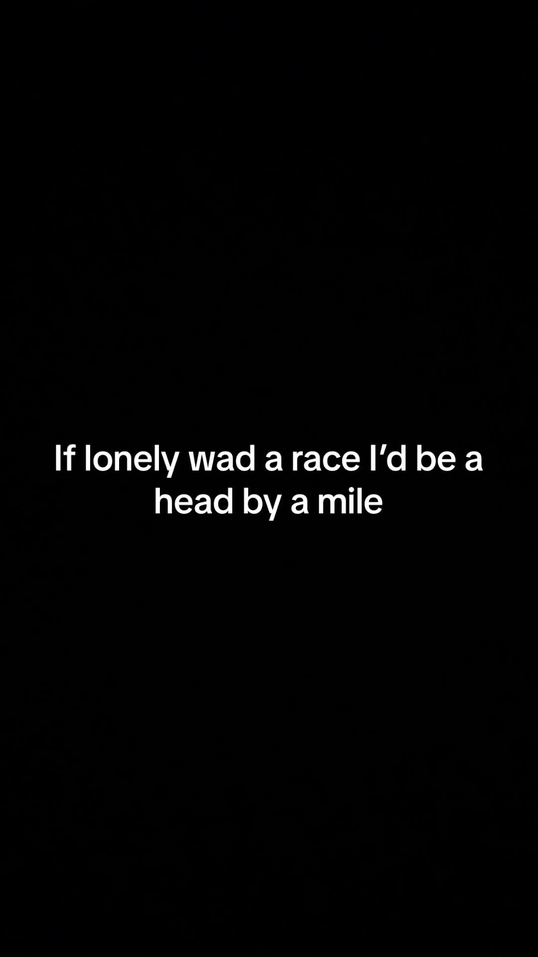 @Kolby