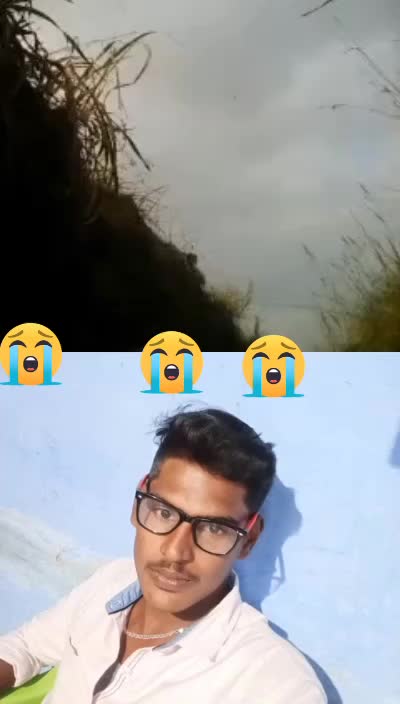 @Ibrahim 13