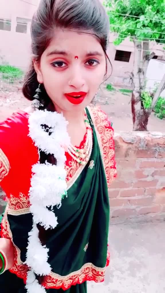 @Radhika Sahu😘😘