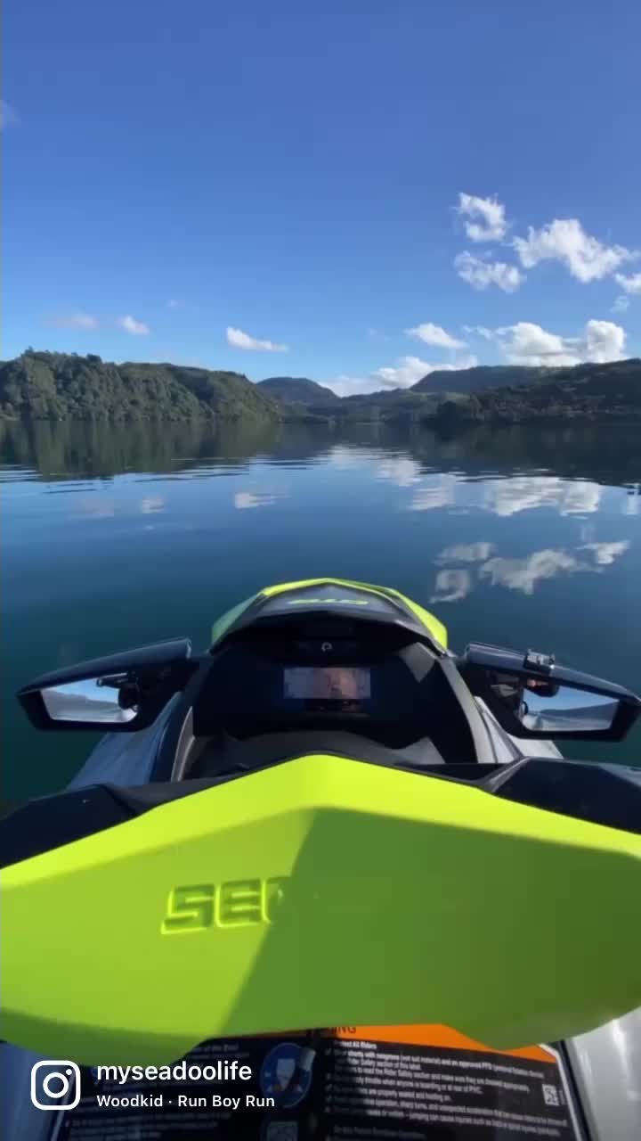 @MySeaDooLife