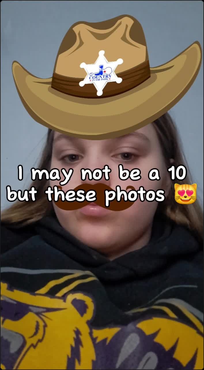 @adreanna