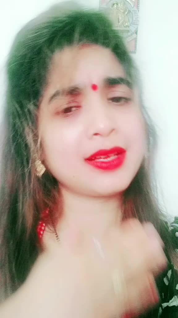 @Smruti Mohanty