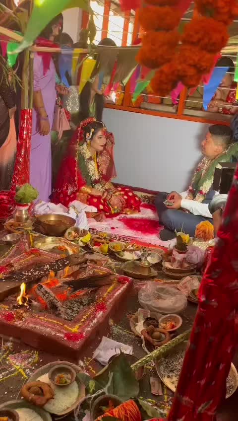 @Puskar Pandey