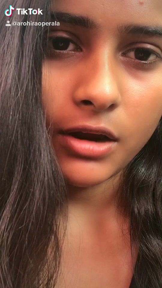 @Arohi Rao Perala