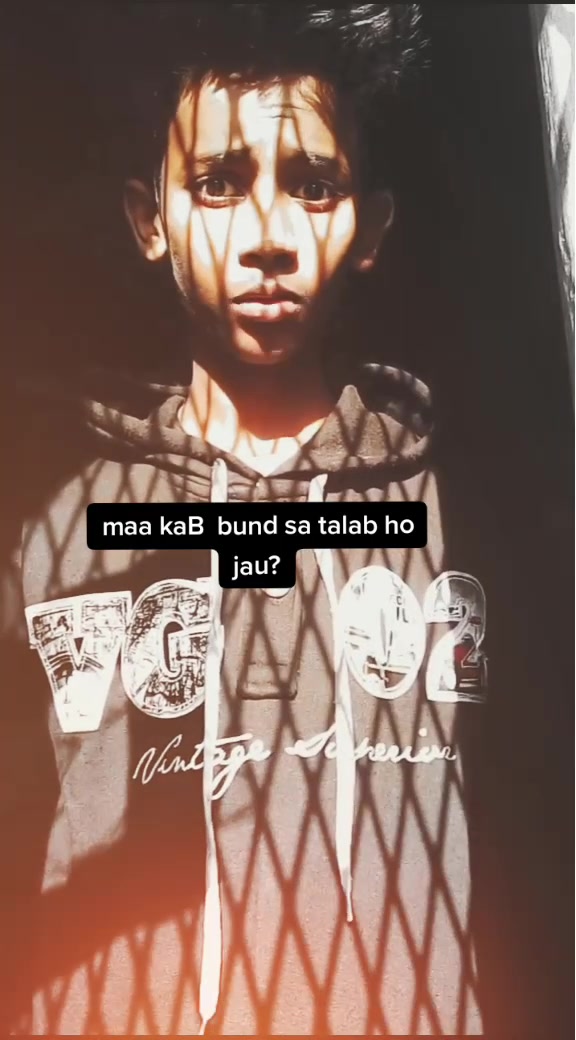 @🔥__Tàn ísq__🔥
