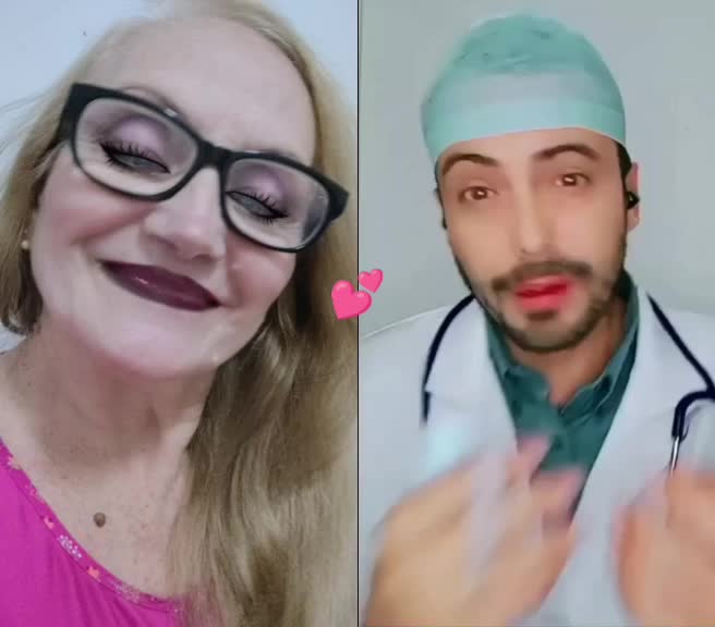 @janemartins1993tiktok.com/@jan