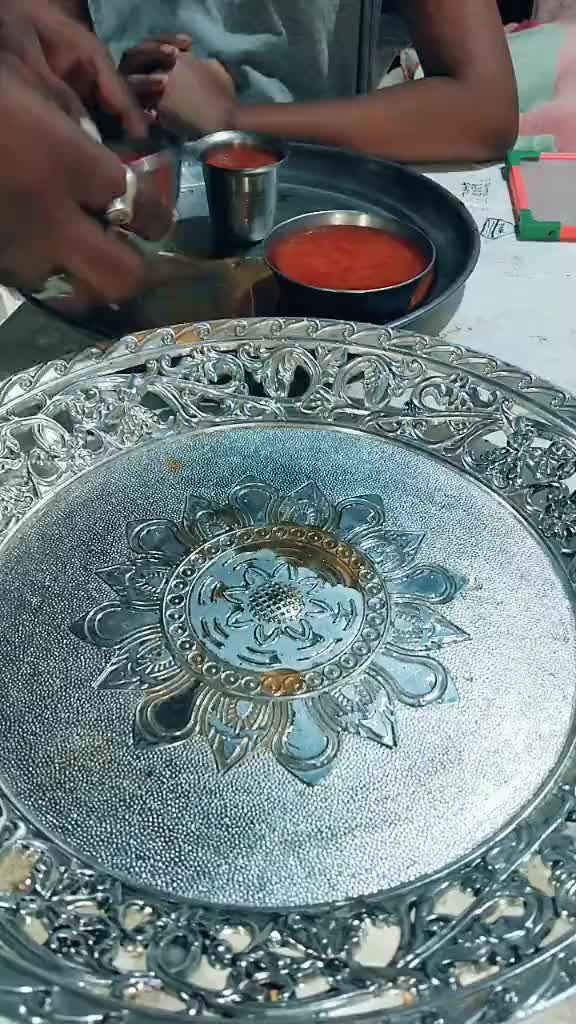 @Thiru123
