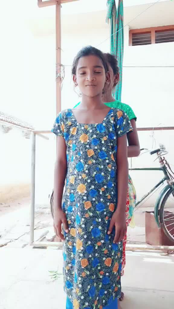@user7962974384308