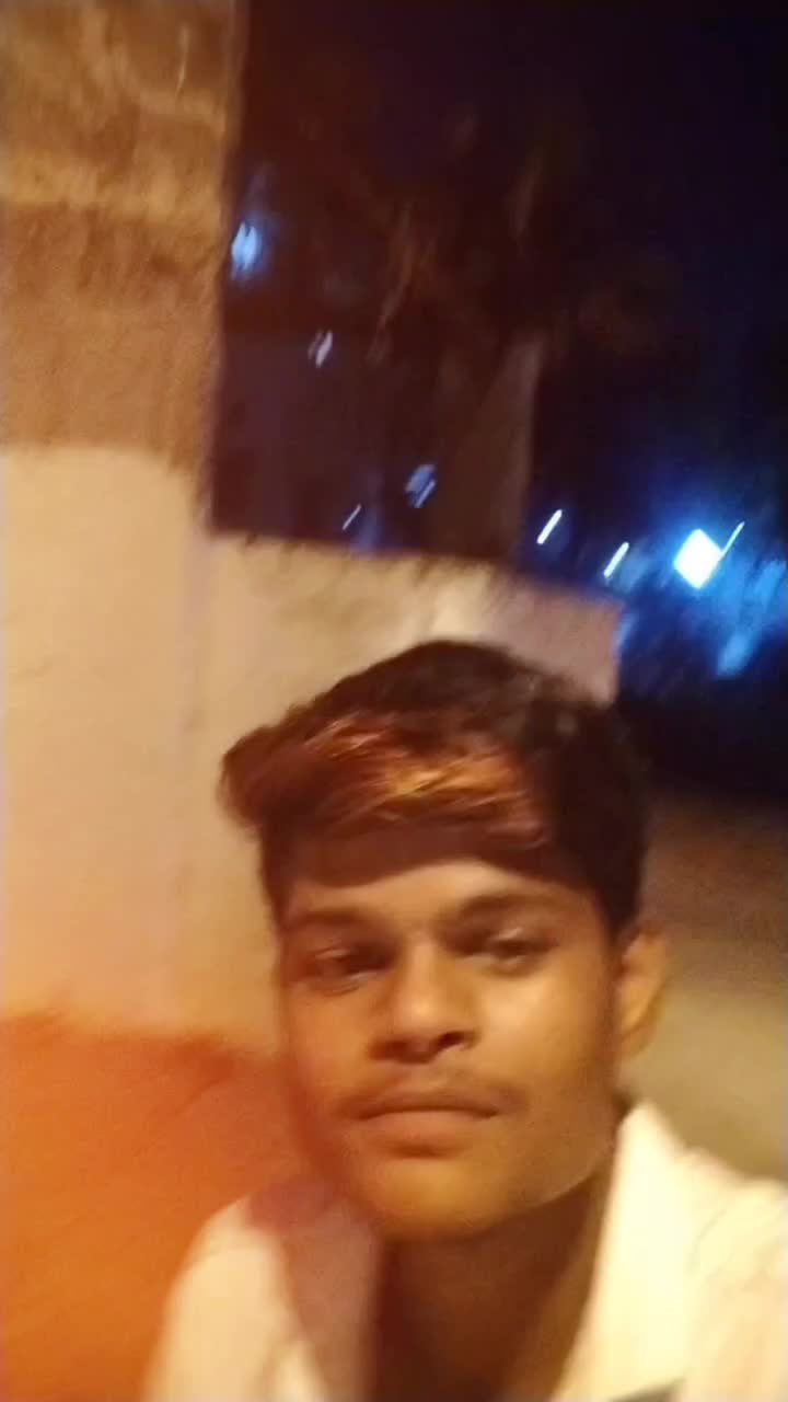 @@ Shivu prince 46