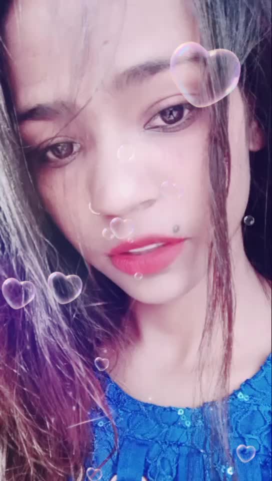 @anjali