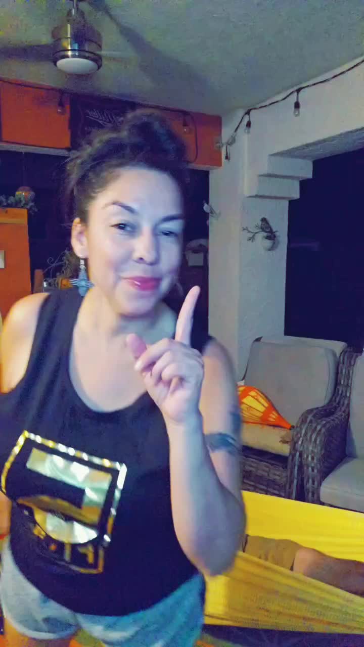 @manda_G505