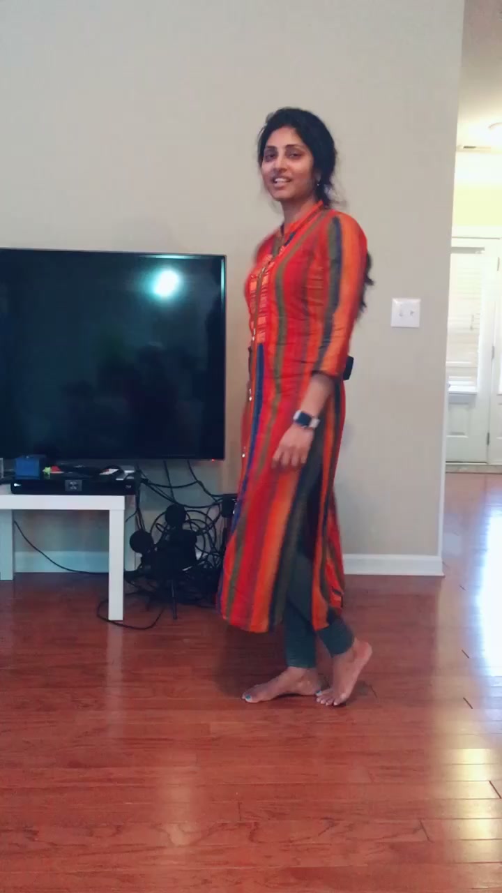 @Sowjanya.cha