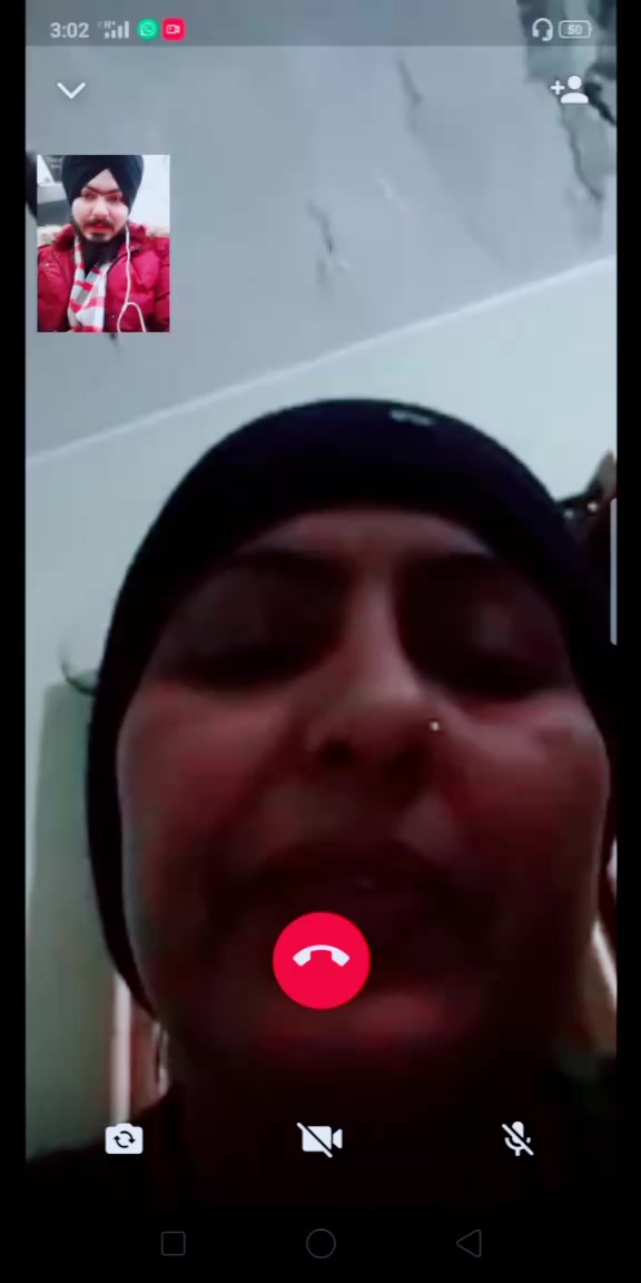 @sahildeep9270