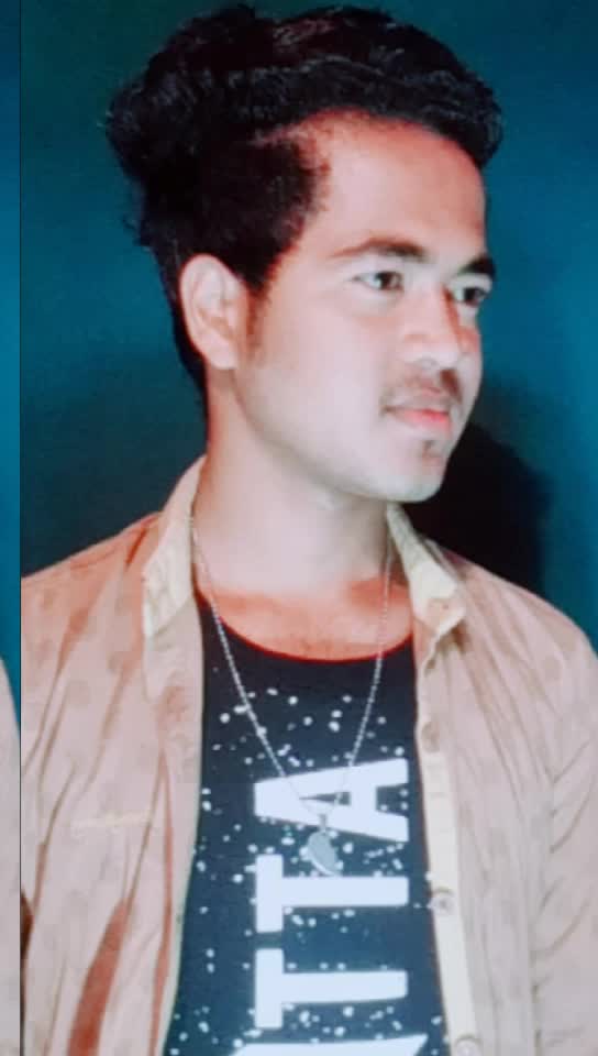 @Rakesh ❤