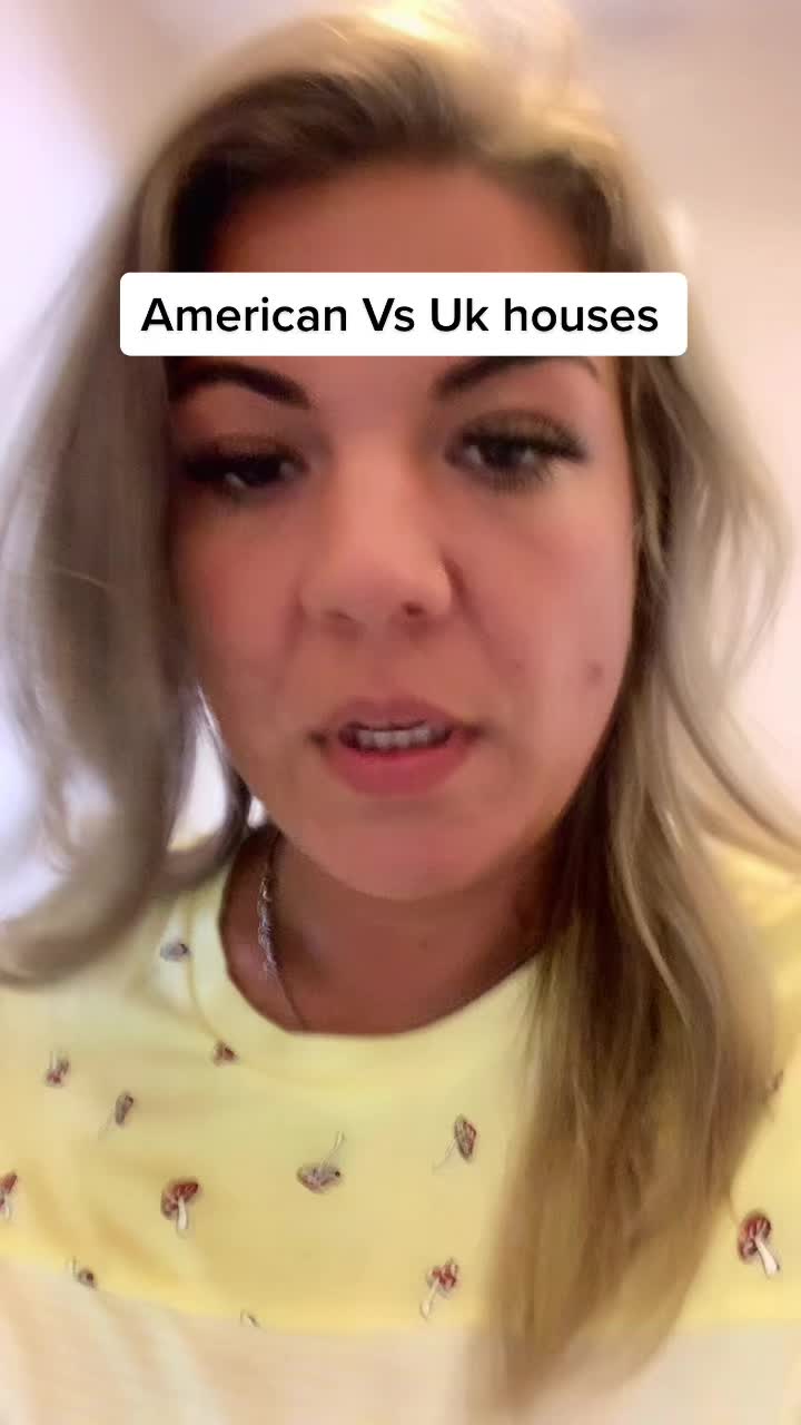 @milliehart01