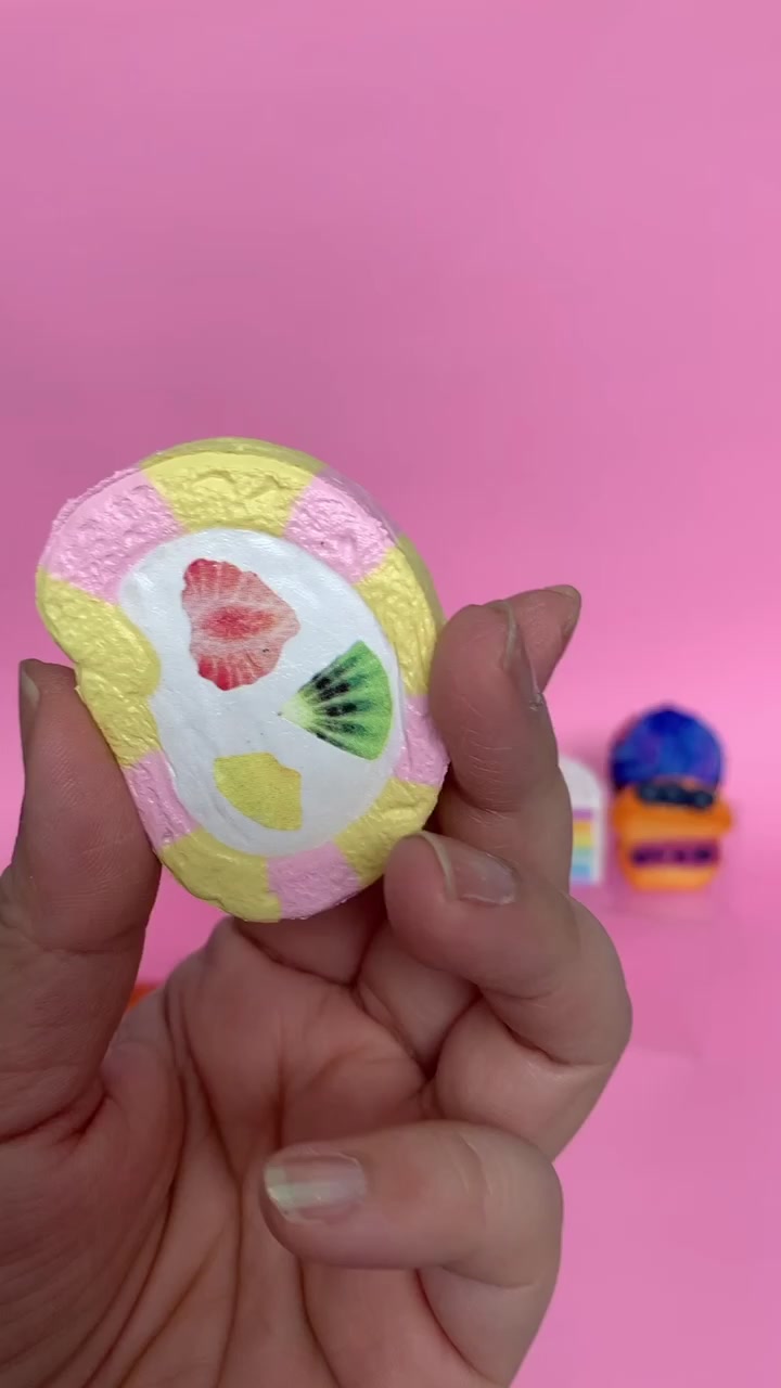 @Toy Tiny Blog