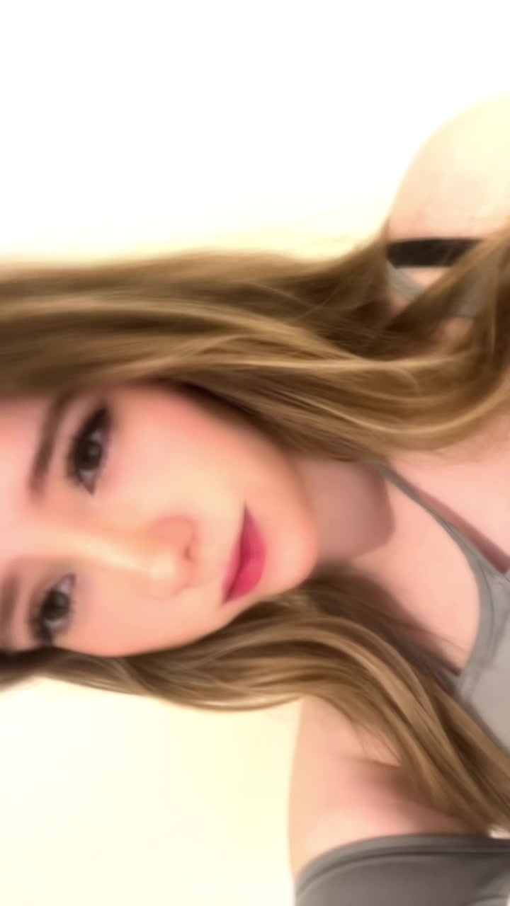 @aw.luvr1