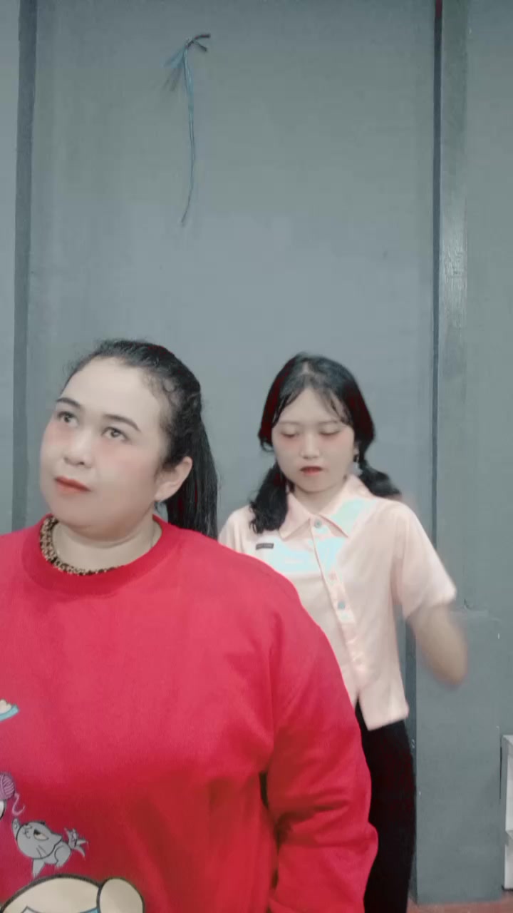 @himek0chan