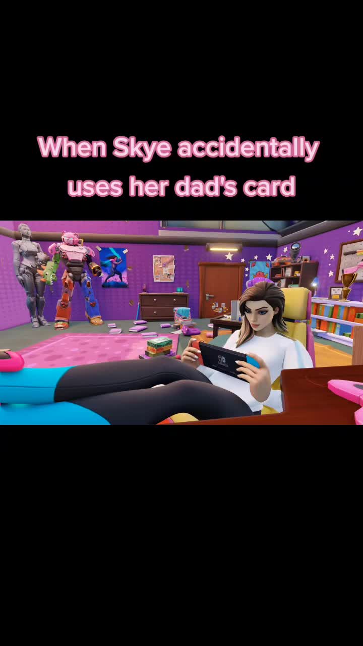 @Drift