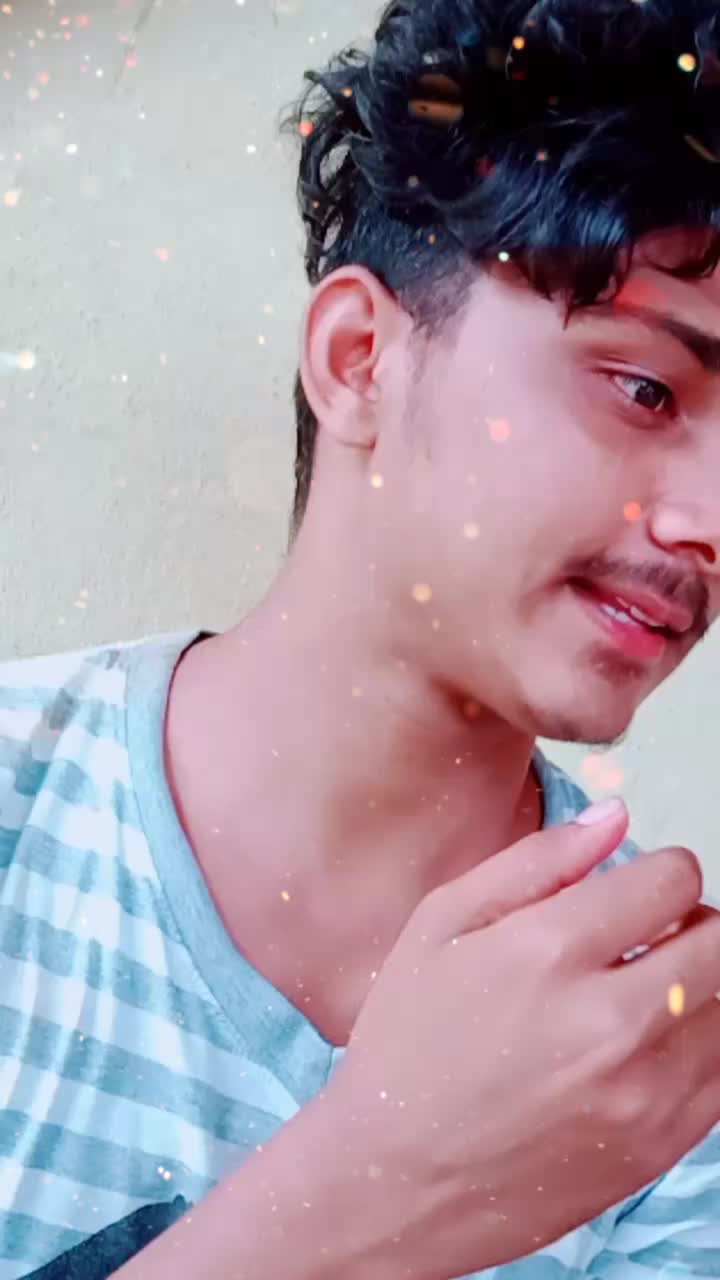 @warangal Adda😎😎🥰