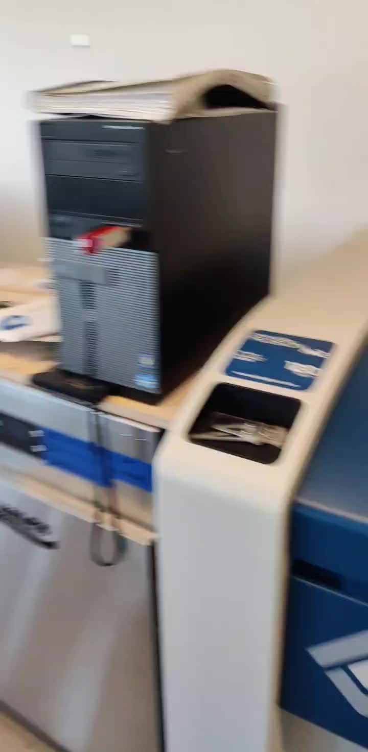 @Mik