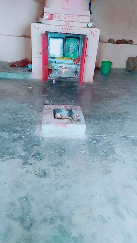 @Bharti Thakor