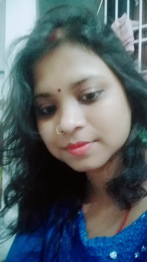 @user8495904013714