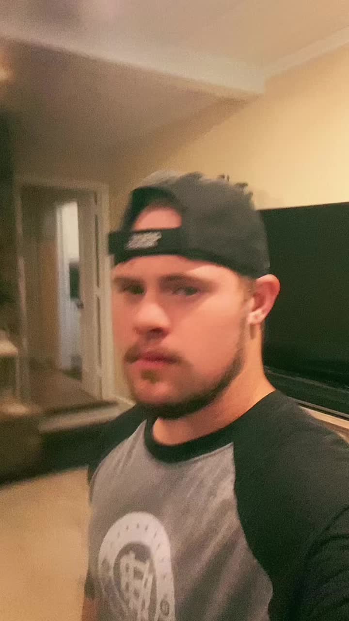 @ClayMeetsWorld_999