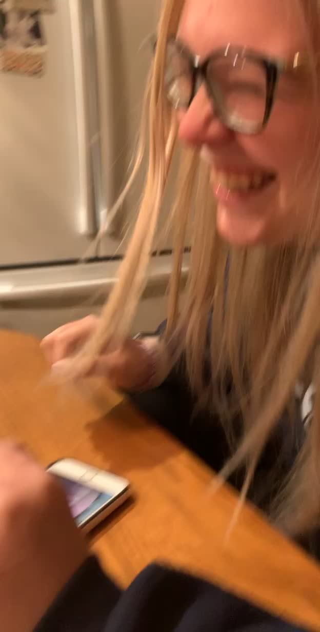 @Ashley