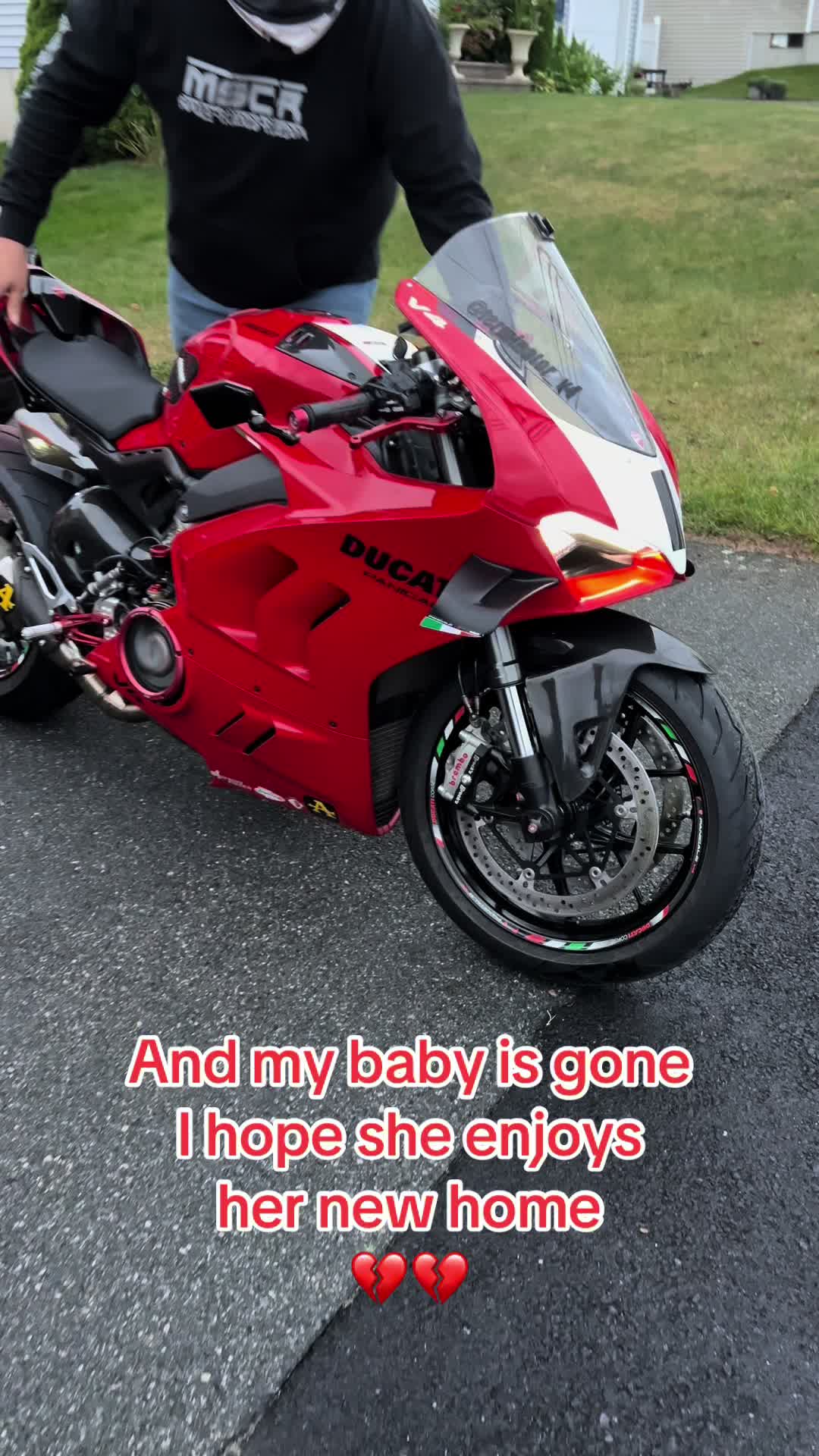 @terminator__rrr